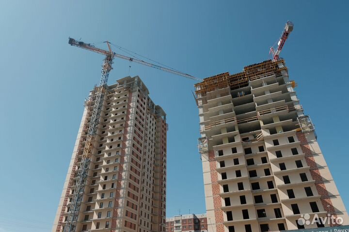 Облицовочный железногорский кирпич