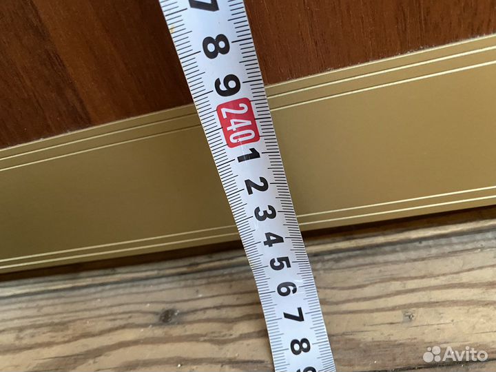 Двери для шкафа купе бу