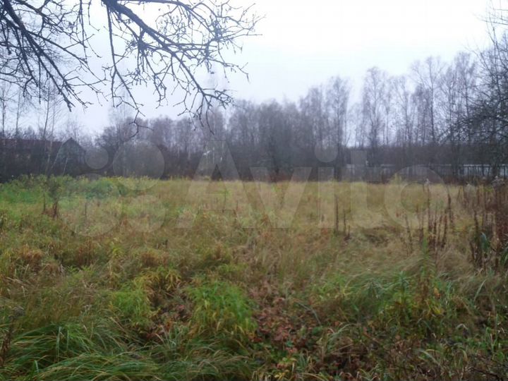 Дача 28 м² на участке 14 сот.