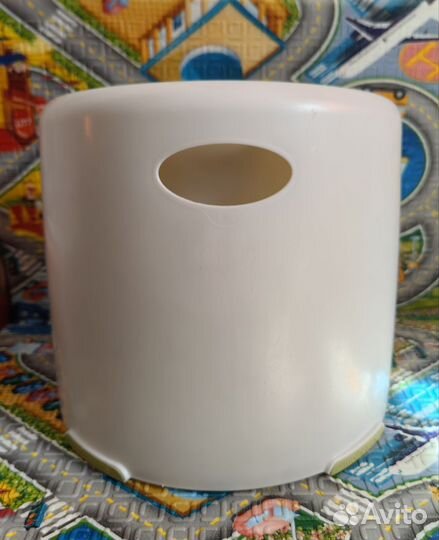 Горшок Mothercare