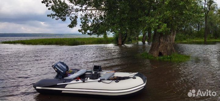 Апачи 6, 4 х такта