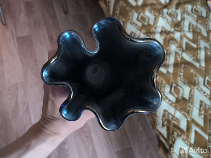 Ваза для цветов