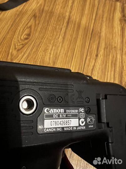 Canon EOS 60D EF-S 18+135 kit+ EF 50mm f/1.8