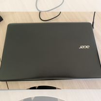 Ноутбук Acer Aspire E-1 522