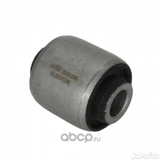 Сайлентблок задней поперечной тяги