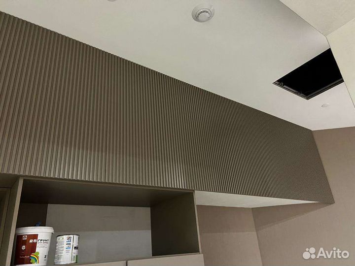 Фрезерная обработка на чпу-станках