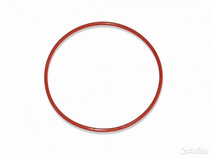 Уплотнитель бойлера кофеварки Delonghi BAR., BCO