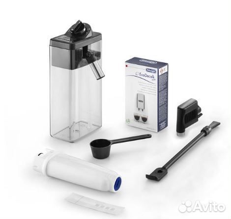 Кофемашина delonghi ecam 350.50b