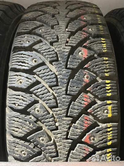 Nokian Tyres Nordman 4 185/65 R15 83L