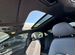 Audi A6 2.0 AMT, 2021, 19 013 км с пробегом, цена 4250000 руб.