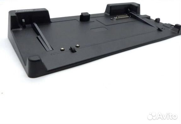 Док станция panasonic CF-VEB531