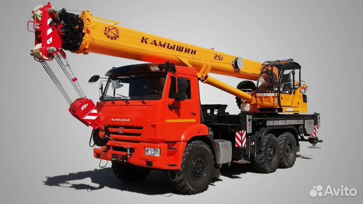 Машинист автокрана вахта Свердл обл с проездом