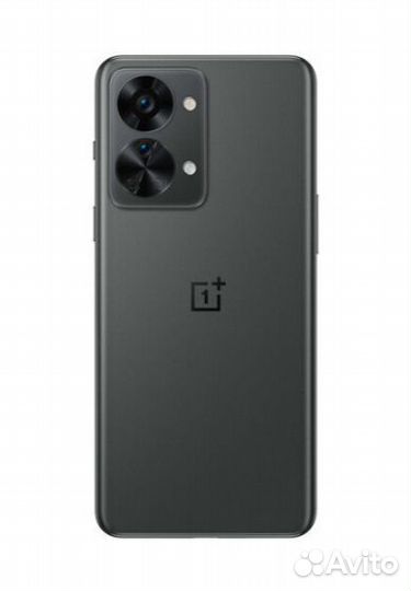 OnePlus Nord 2T, 8/128 ГБ