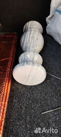 Ваза для цветы напольная