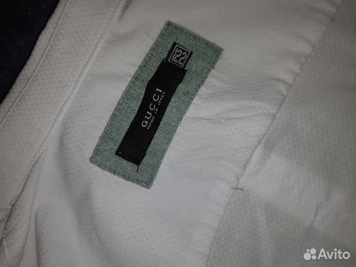 Школьная форма серая