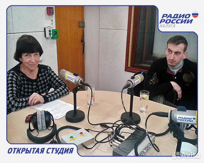 Музыкант MAX EXX / MAX band40 кавер группа