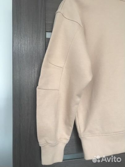 Вещи подростковые- 140/152