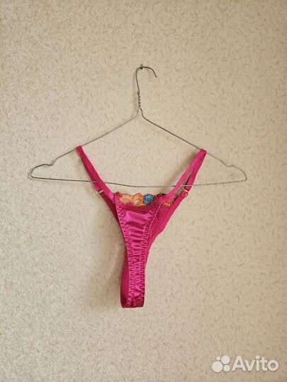 Женское белье