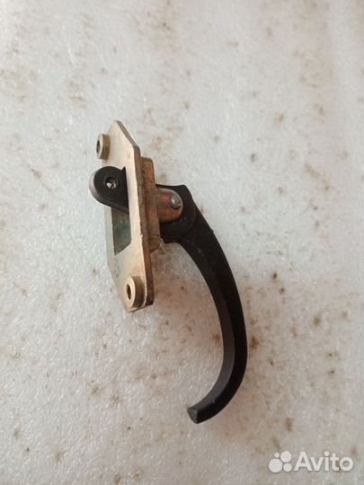 Ручка двери внутренняя