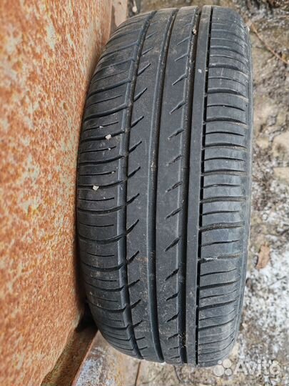 Accelera 651 185/65 R14 82H