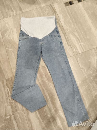 Вещи для беременных 42 44