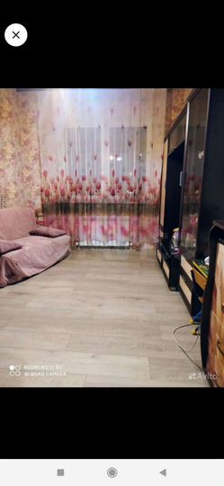 2-к. квартира, 60,5 м², 1/10 эт.