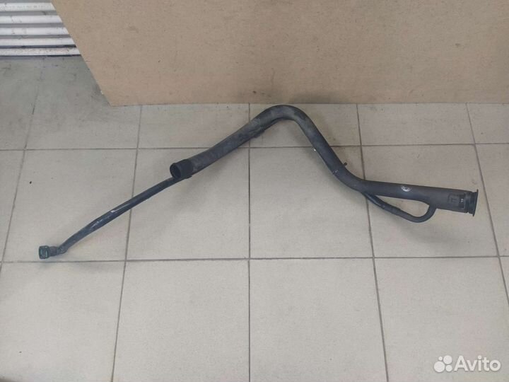 Заливная горловина Шевроле Кобальт