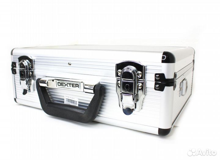 Чемодан большой 15*33*45