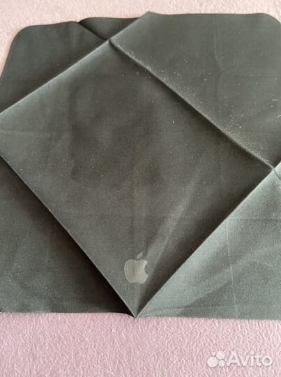 Микрофибра apple