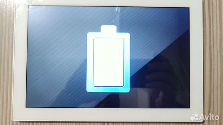 Планшет prestigio multipad 4 10 3g