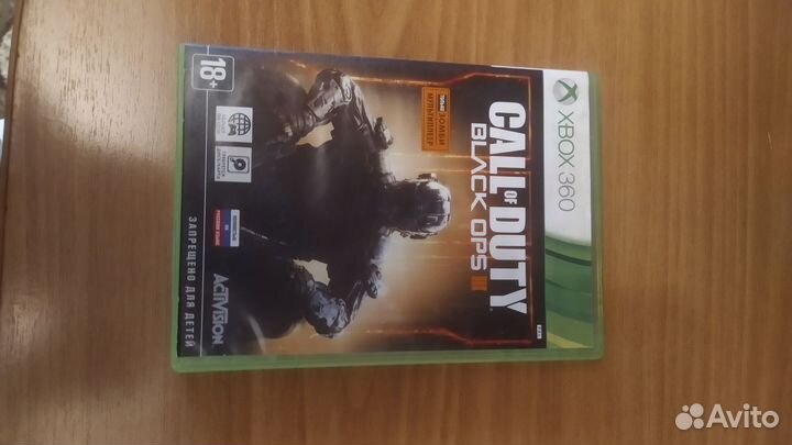 Продам Xbox 360 жёсткий диск 500 Гб