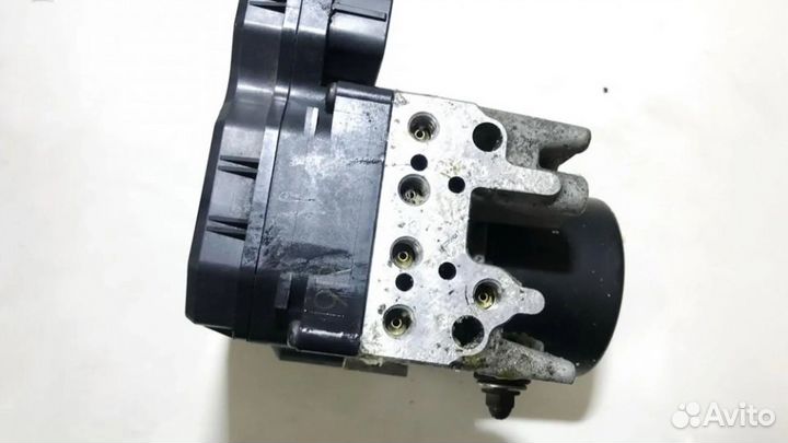 Блок абс 4454053040 Lexus IS 220D-250-350 2006-2013 года