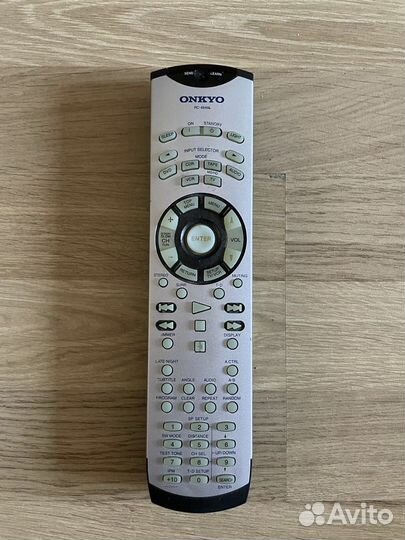 Cd dvd проигрыватель, ресивер onkio