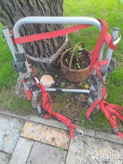 Держатель велосипеда на автомашины