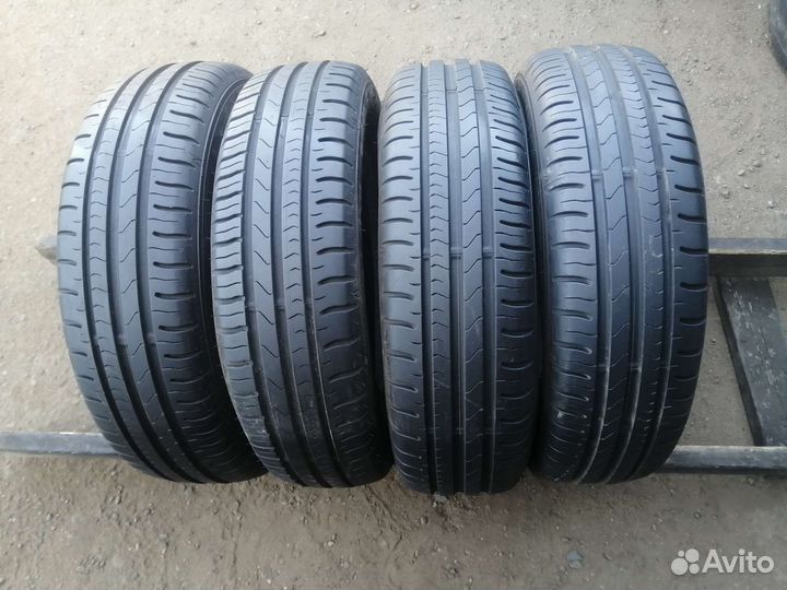 Falken Sincera SN-832 Ecorun 165/70 R14