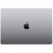 MacBook Pro 16 2021 M1 Pro