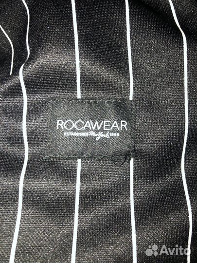 Рубашка rocawear оригинал