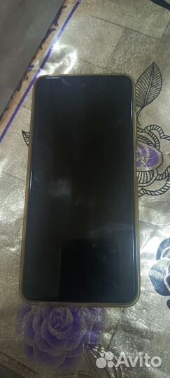 TECNO Spark 20с, 4/128 ГБ