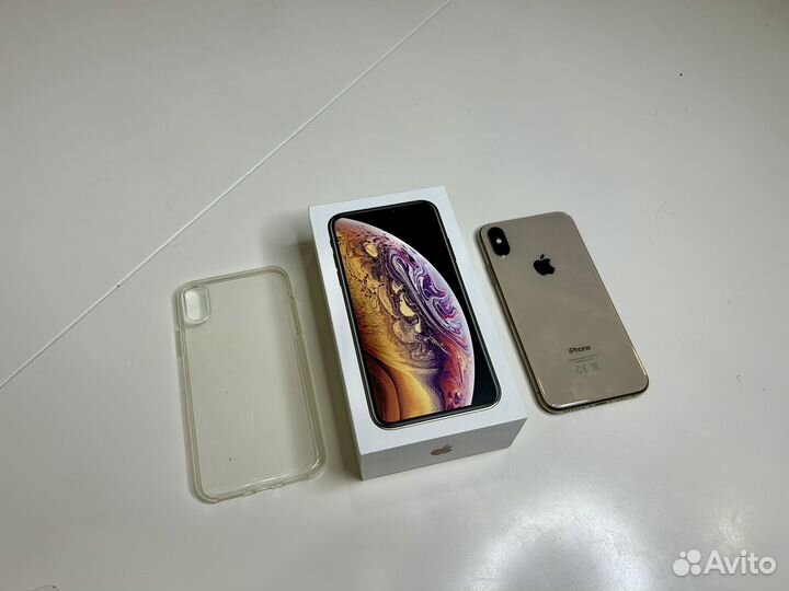 Скупка / Срочный выкуп iPhone (Android/Ноутбуков)