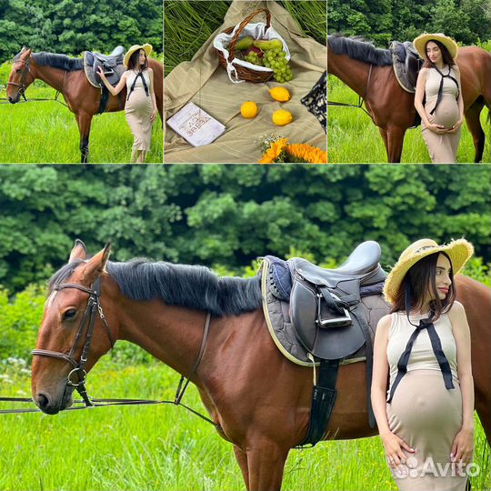 Мобильный фотограф