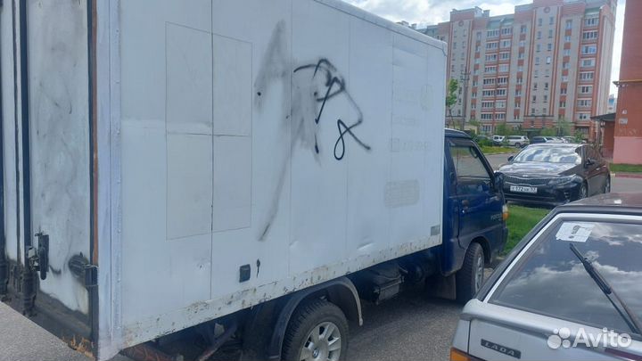 Перевозка животных овец, коз, коров