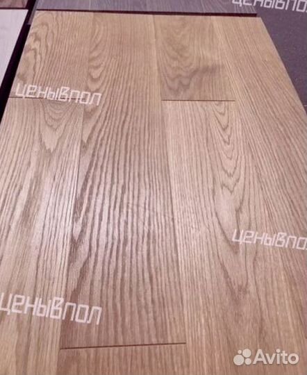 Инженерная доска все бренды