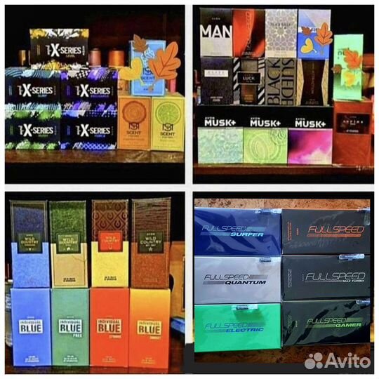 Эйвон, Avon духи, муж парфюмерная вода,парфюм