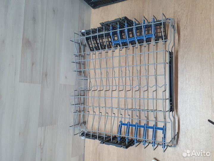 Корзина верхняя для посудомойки Electrolux