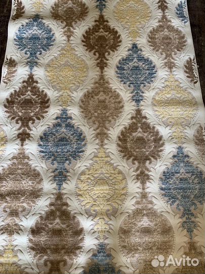 Ковры новые Турция и Бельгия