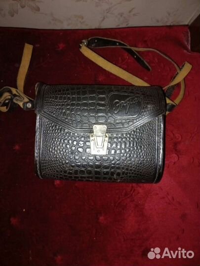 Кинокамера экран-4