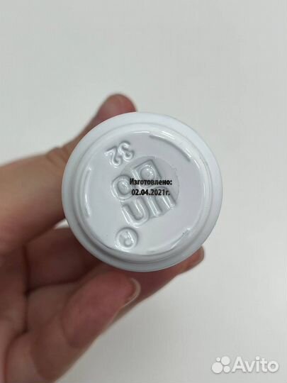 Новые гель лаки