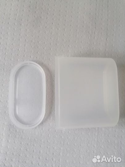 Контейнеры для сыпучих продуктов икеа эктиг