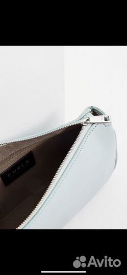Сумка женская клатч Furla новая оригинал