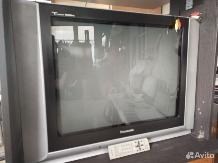 Телевизоры